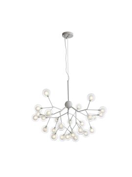 Подвесная люстра ST Luce Demele SL376.503.27