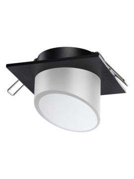 Встраиваемый светильник Novotech Spot 370898
