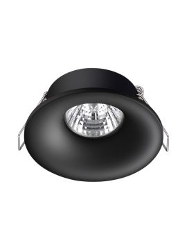 Встраиваемый светильник Novotech Spot 370843