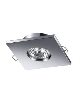 Встраиваемый светильник Novotech Aqua 370806