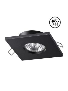 Встраиваемый светильник Novotech Aqua 370805