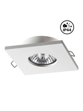 Встраиваемый светильник Novotech Aqua 370804