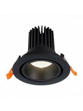 Встраиваемый светильник ST Luce ST705.438.10