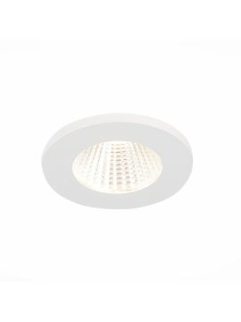 Встраиваемый светильник ST Luce ST704 ST704.538.10