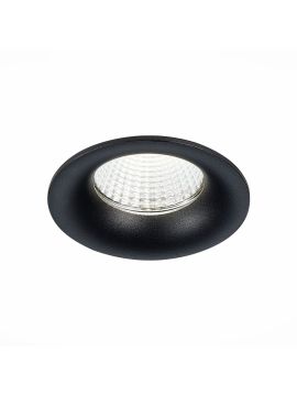 Встраиваемый светильник ST Luce ST703 ST703.448.10