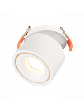 Встраиваемый светильник ST Luce ST652 ST652.538.12