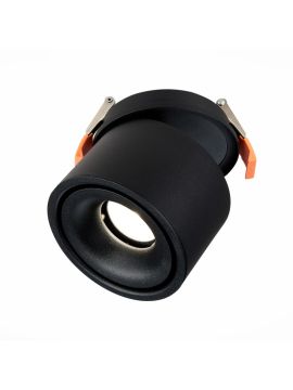 Встраиваемый светильник ST Luce ST652 ST652.448.12