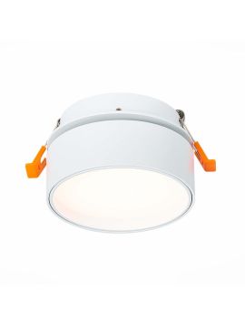 Встраиваемый светильник ST Luce ST651 ST651.538.14