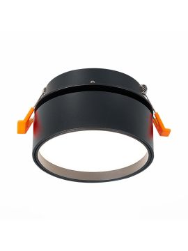 Встраиваемый светильник ST Luce ST651 ST651.448.14