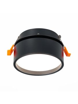 Встраиваемый светильник ST Luce ST651 ST651.438.14