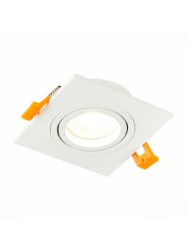 Встраиваемый светильник ST Luce ST251 ST251.508.01