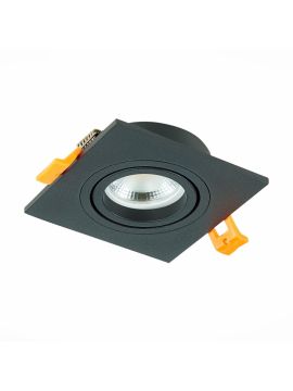 Встраиваемый светильник ST Luce ST251 ST251.408.01