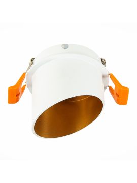 Встраиваемый светильник ST Luce ST214 ST214.508.01