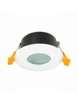 Встраиваемый светильник ST Luce ST213 ST213.508.01