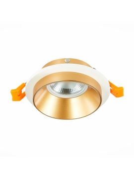 Встраиваемый светильник ST Luce ST206 ST206.258.01