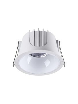 Встраиваемый светильник Novotech Knof 358694