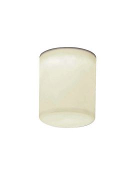 Встраиваемый светильник Mantra Glaciar 7731