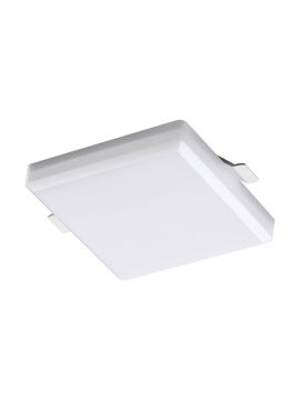 Встраиваемый влагозащищенный светильник Novotech Pandora 358679