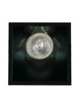 Встраиваемый светильник Mantra Lambordjini 6846