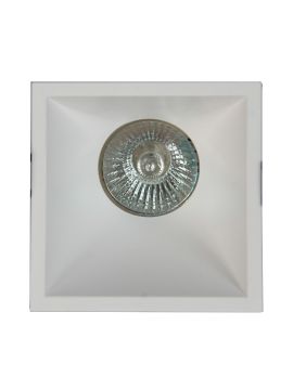 Встраиваемый светильник Mantra Lambordjini 6845