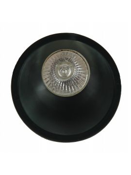 Встраиваемый светильник Mantra Lambordjini 6844