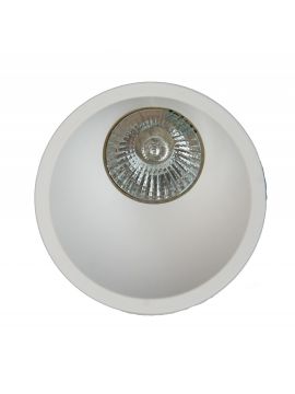 Встраиваемый светильник Mantra Lambordjini 6843