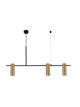 Подвесная люстра F-Promo Shanku 3091-3P