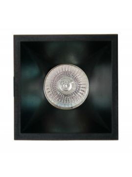 Встраиваемый светильник Mantra Lambordjini 6842