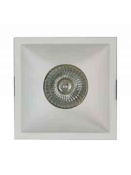 Встраиваемый светильник Mantra Lambordjini 6841