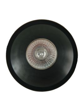 Встраиваемый светильник Mantra Lambordjini 6840