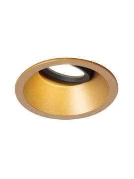 Встраиваемый светильник Favourite Retro 2792-1C