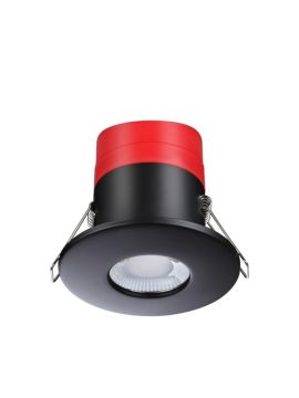 Встраиваемый светильник Novotech Regen 358638