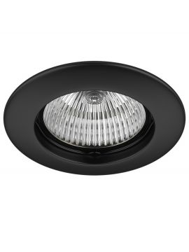 Встраиваемый светильник Lightstar Teso Fix 011077