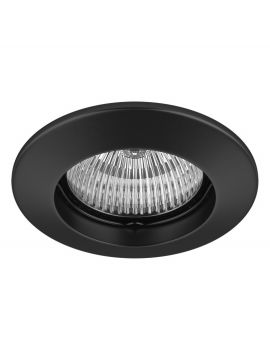 Встраиваемый светильник Lightstar Lega 11 011047