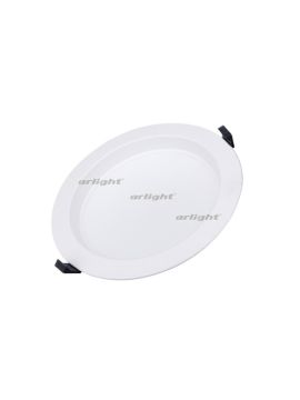 Светильник Downlight Arlight Cyclone 023219(2)