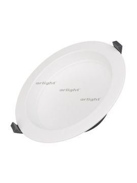 Светильник Downlight Arlight Cyclone 022521(1)