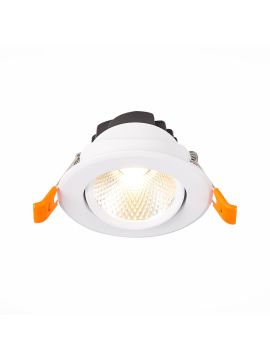 Встраиваемый светильник ST Luce Miro ST211.548.08.36