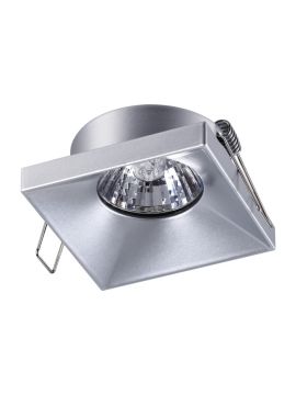 Встраиваемый светильник Novotech Metis 370743