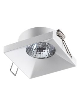 Встраиваемый светильник Novotech Metis 370742