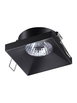 Встраиваемый светильник Novotech Metis 370741