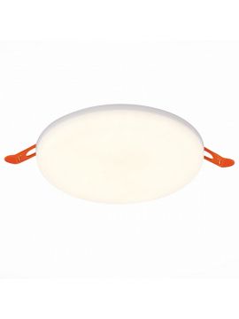 Встраиваемый светодиодный светильник ST Luce Ledder ST700.538.22