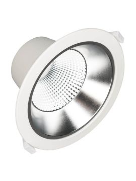 Встраиваемый светильник Arlight LEGEND 027319(1)