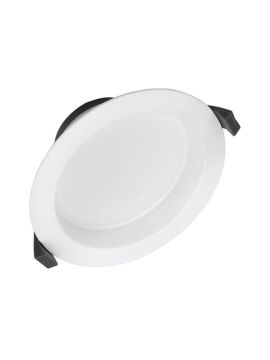 Встраиваемый светильник Arlight Cyclone 023205(2)