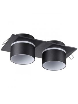 Встраиваемый светильник Novotech LIRIO 370719