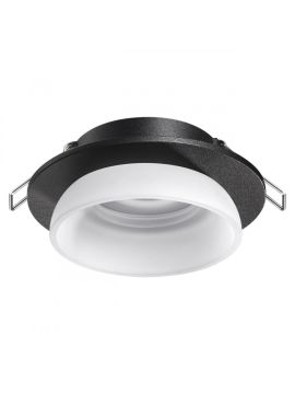 Встраиваемый светильник Novotech LIRIO 370721