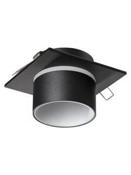 Встраиваемый светильник Novotech LIRIO 370717