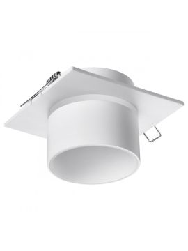 Встраиваемый светильник Novotech LIRIO 370718