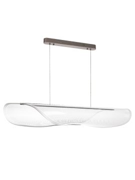 Подвесная люстра Lightstar Varese 731413