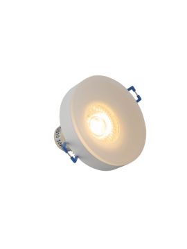 Встраиваемый светильник Denkirs DK4030 DK4032-WH