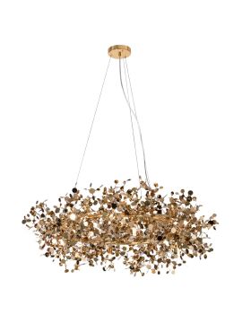 Подвесная люстра Lightstar Extra 721382